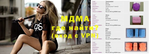 кокаин перу Беломорск