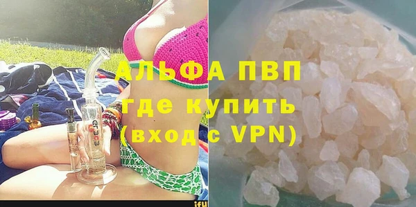 ПСИЛОЦИБИНОВЫЕ ГРИБЫ Белоозёрский