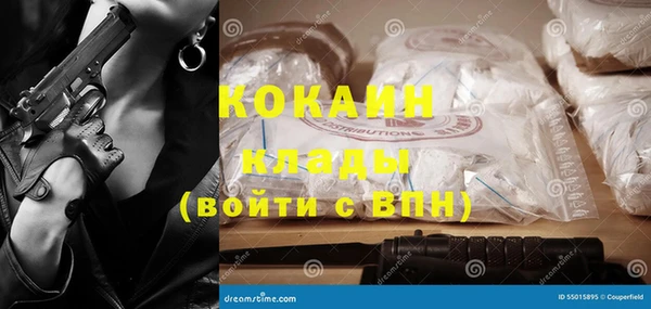 ПСИЛОЦИБИНОВЫЕ ГРИБЫ Белоозёрский